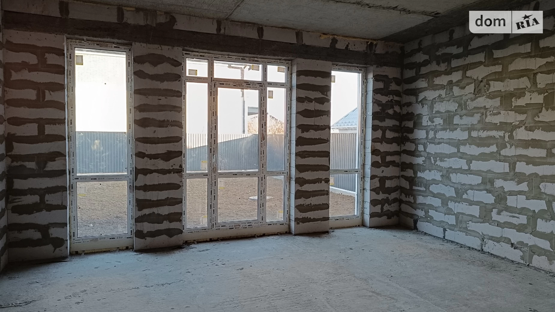 Продається будинок 2 поверховий 115 кв. м з терасою, цена: 90000 $ - фото 5