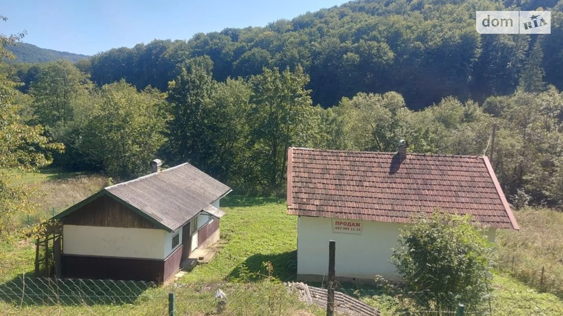 Продається одноповерховий будинок 128 кв. м з балконом, цена: 22500 $ - фото 2
