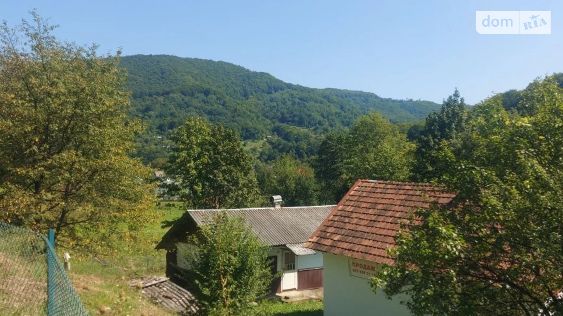 Продається одноповерховий будинок 128 кв. м з балконом, цена: 22500 $ - фото 5