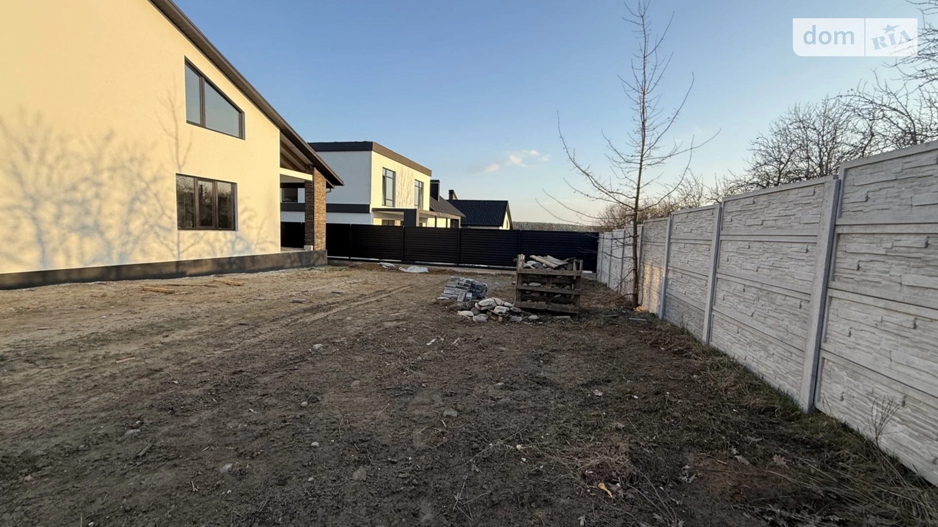 пер. Звездный Прибужское, цена: 150000 $ - фото 4