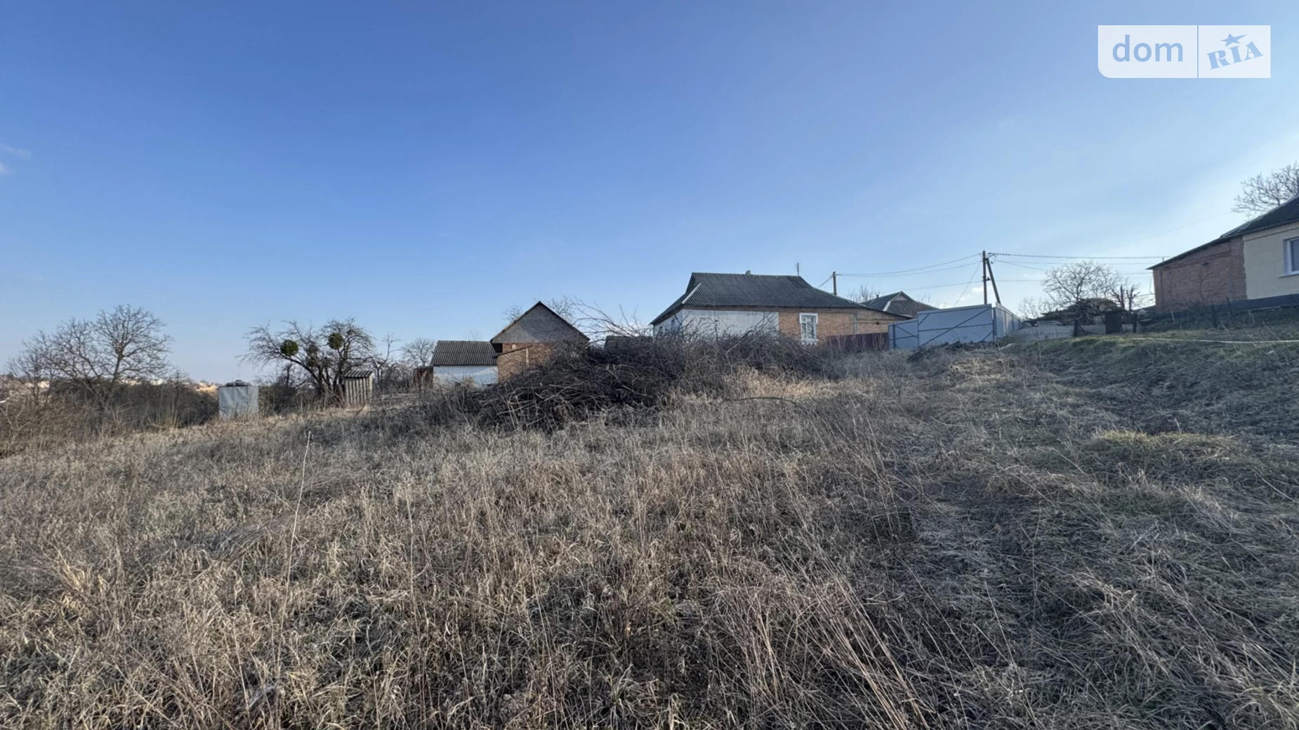 Продається земельна ділянка 28 соток у Вінницькій області, цена: 26000 $ - фото 3