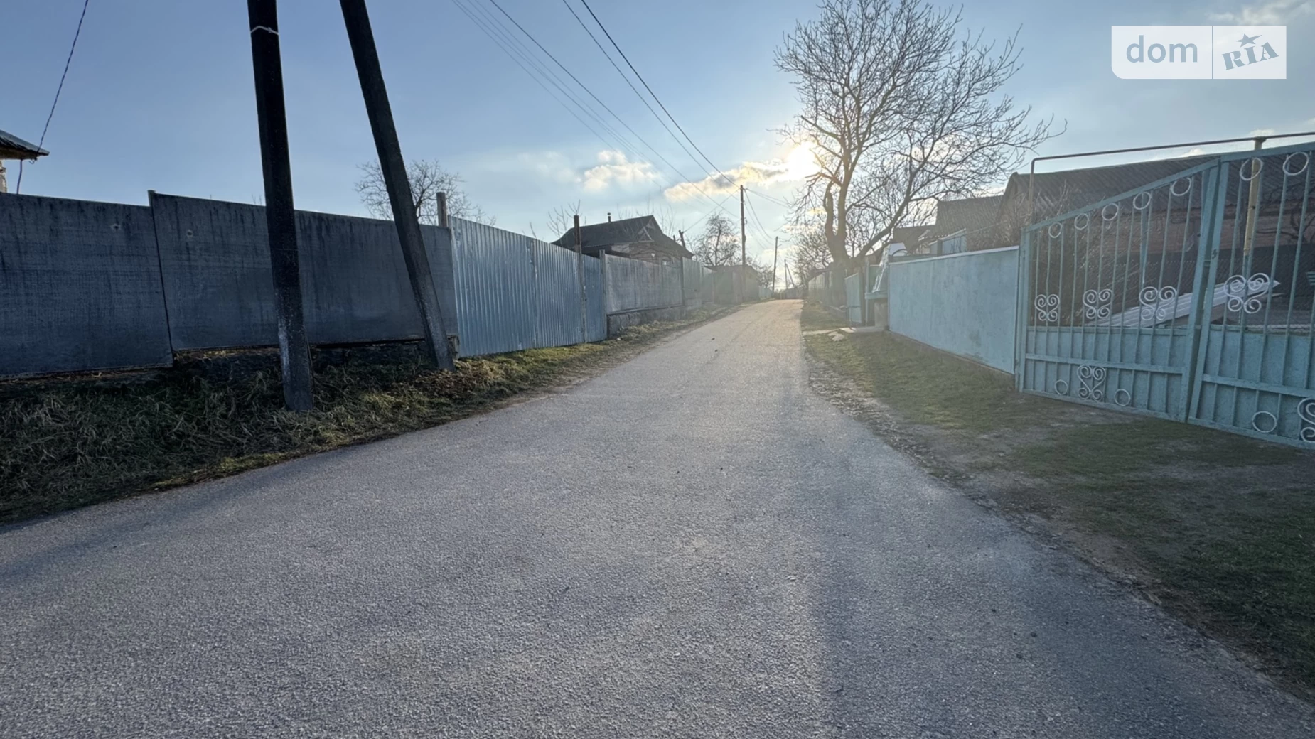 Продається земельна ділянка 28 соток у Вінницькій області, цена: 26000 $ - фото 2