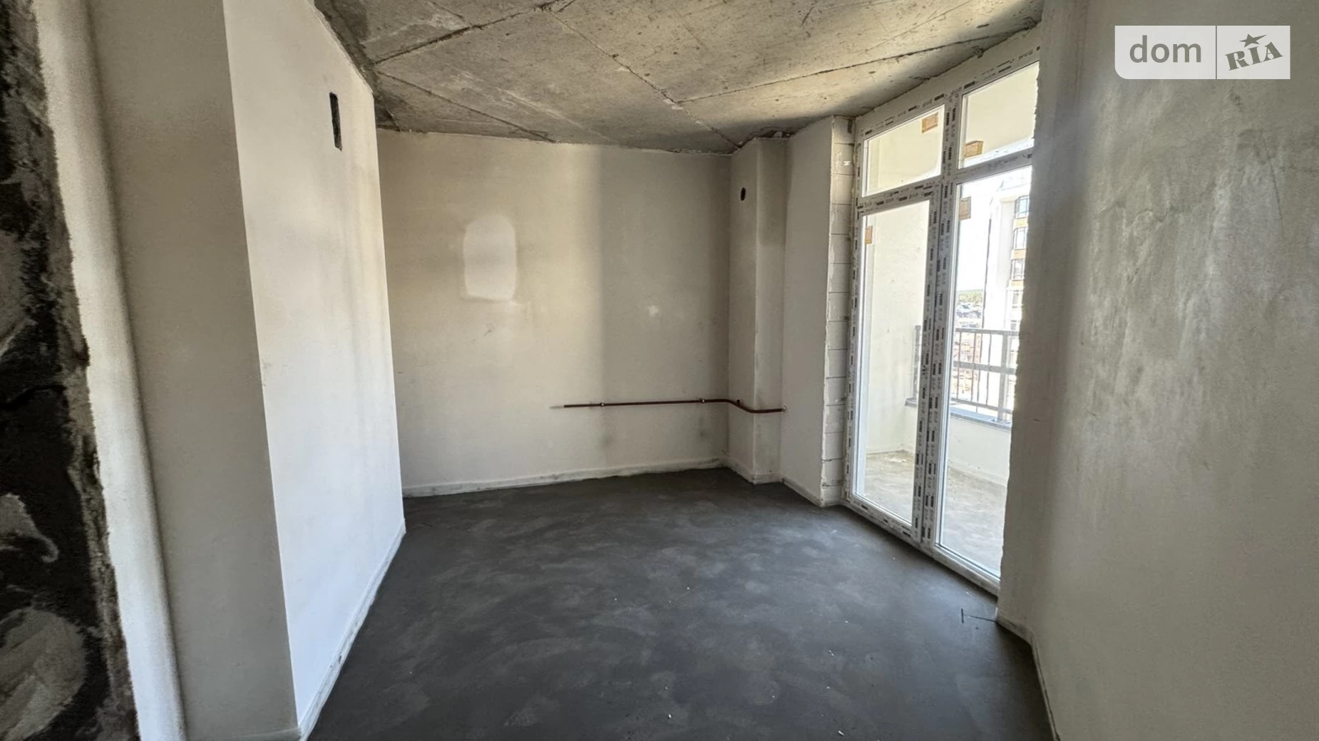 Продается 3-комнатная квартира 71.48 кв. м в, цена: 65000 $ - фото 3