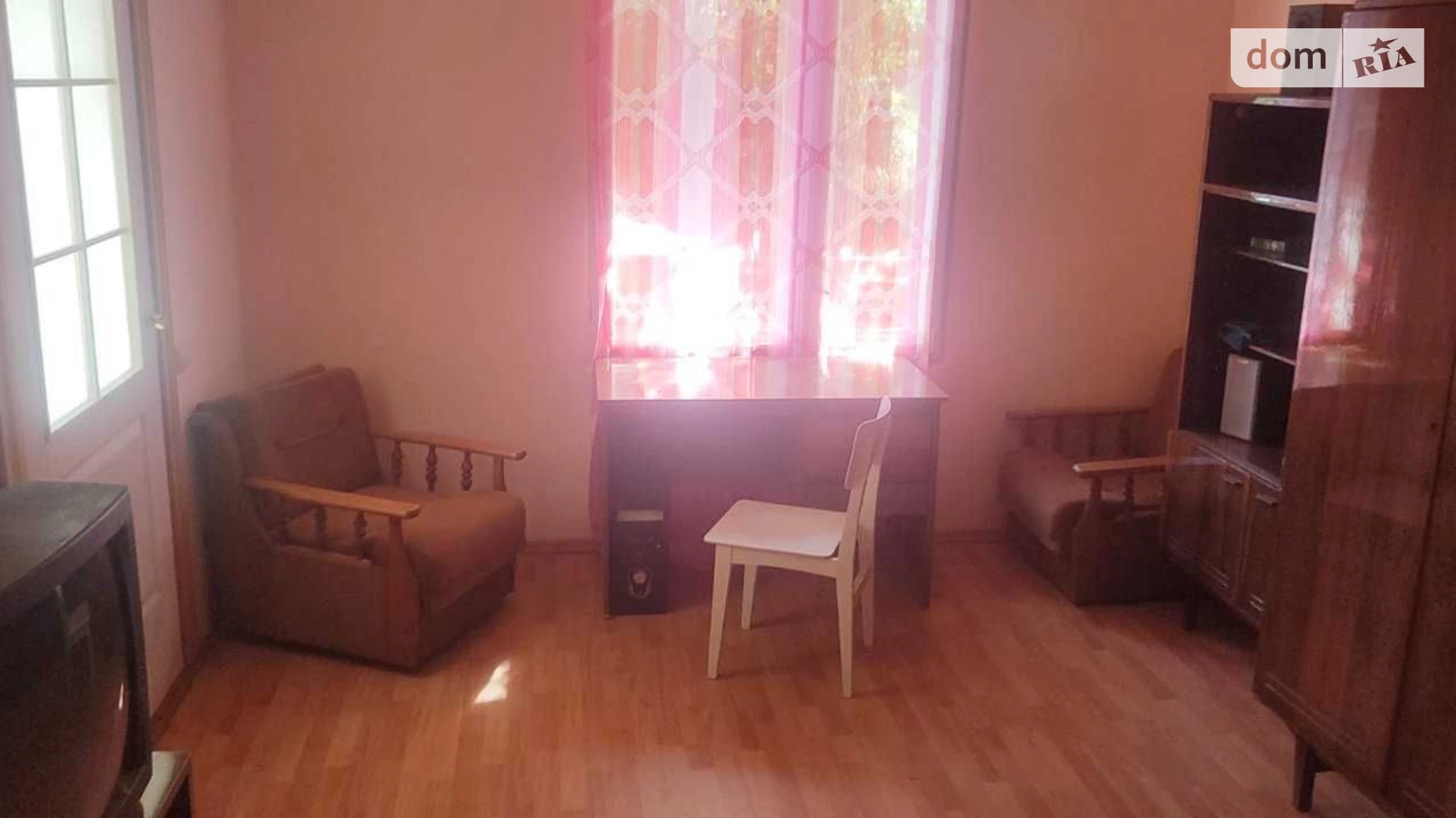 Продається будинок 2 поверховий 53.8 кв. м з терасою, цена: 13000 € - фото 5