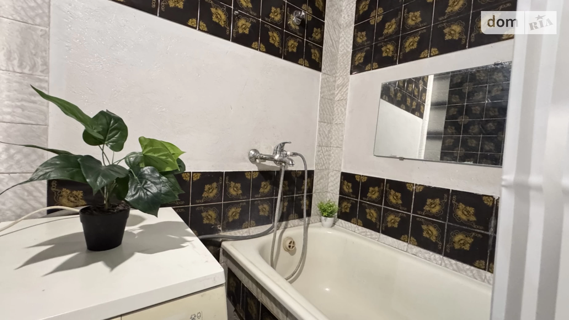 Продается 2-комнатная квартира 48 кв. м в Хмельницком, ул. Прибугская, 36 - фото 3