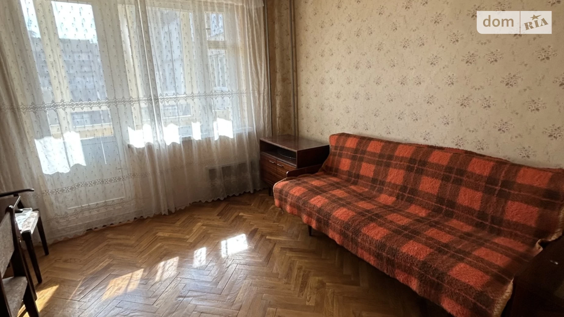 Продается 3-комнатная квартира 72 кв. м в Львове, просп. Красной Калины - фото 5