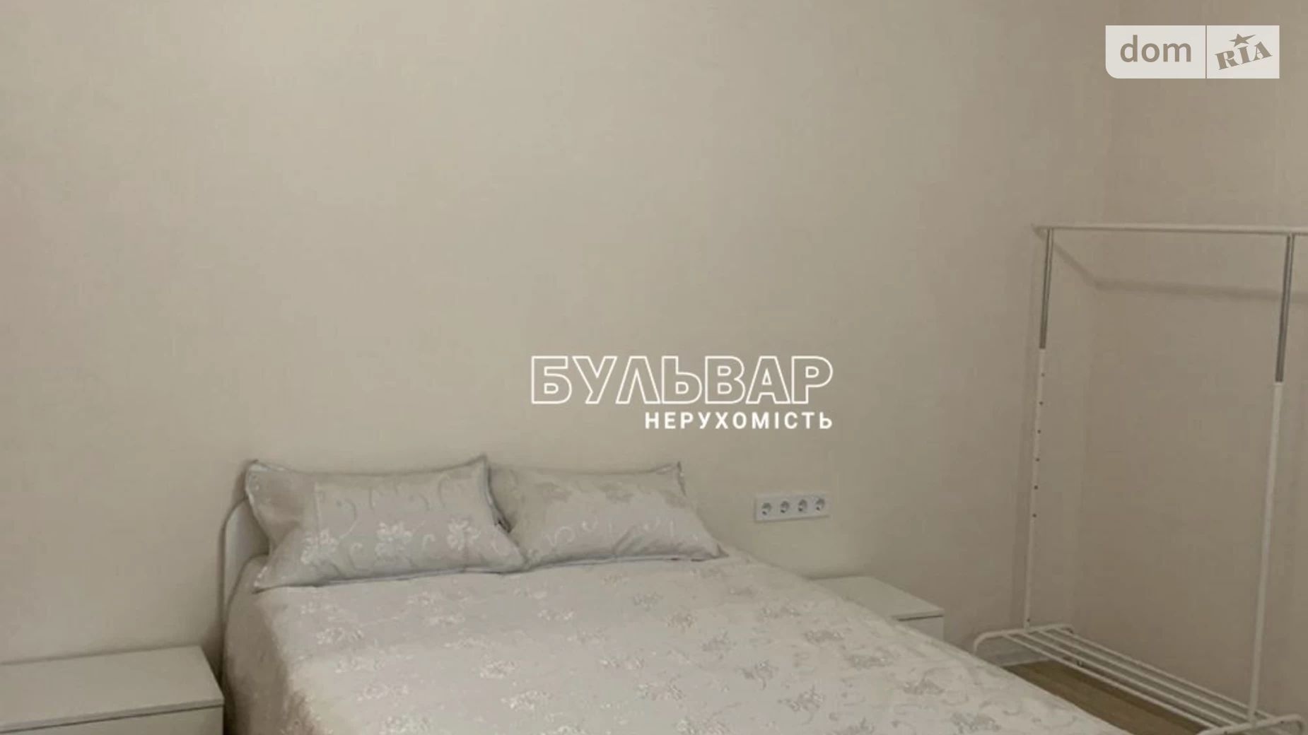 Продается 3-комнатная квартира 69 кв. м в Харькове, просп. Науки, 47/1 - фото 5