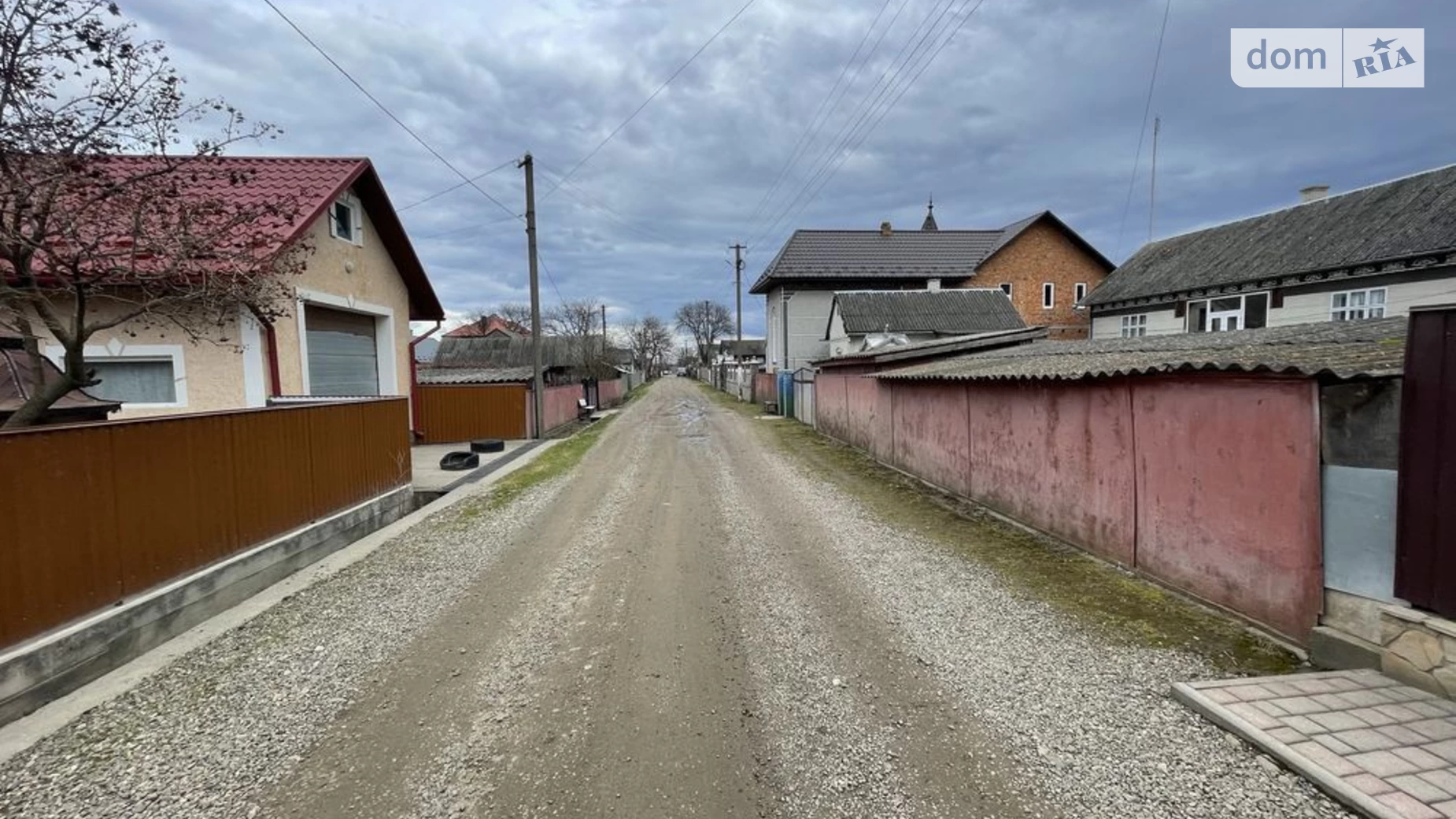 Продается одноэтажный дом 84 кв. м с мебелью, цена: 35000 € - фото 3