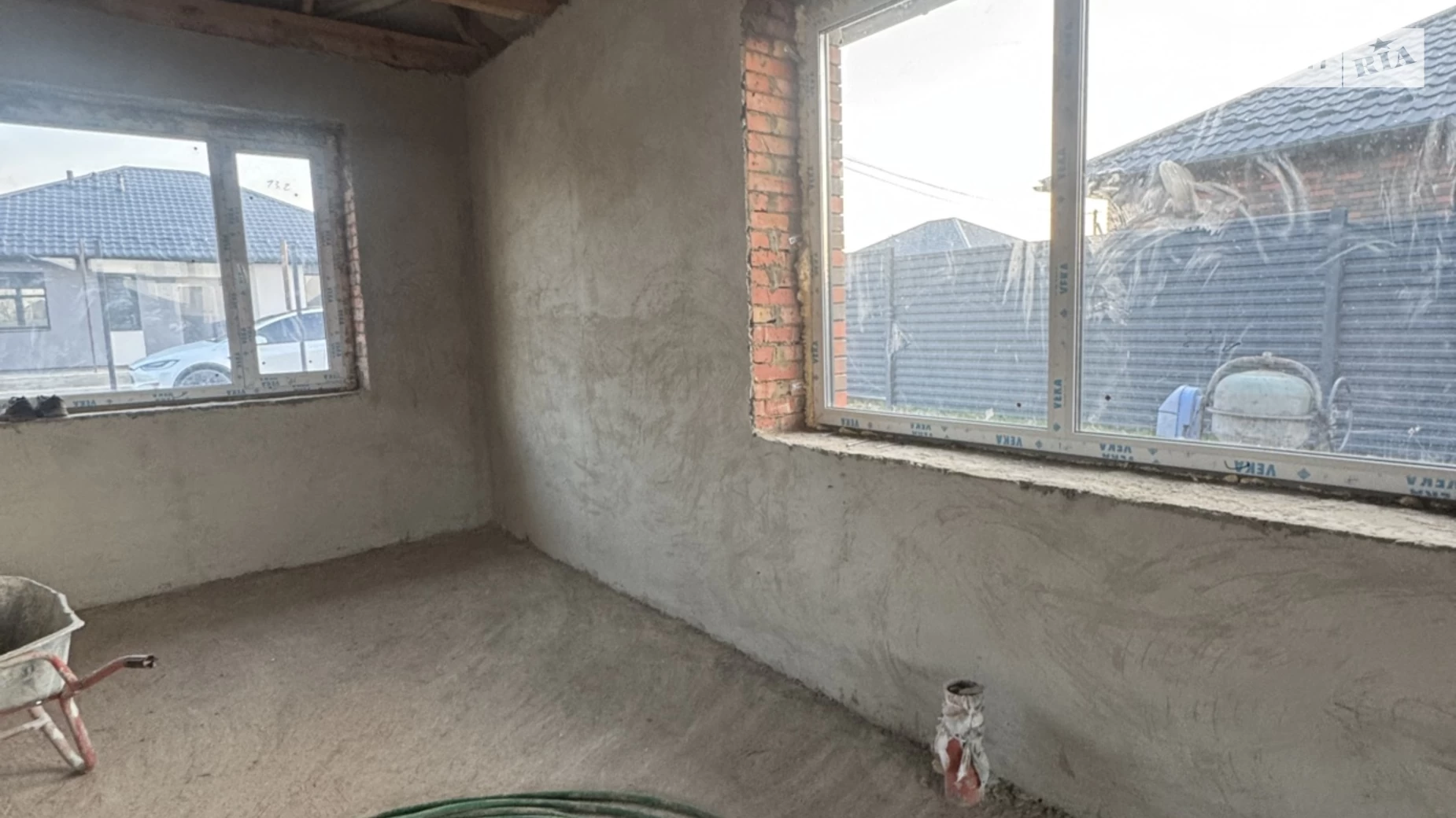 Продается одноэтажный дом 95 кв. м с верандой, цена: 78000 $ - фото 4