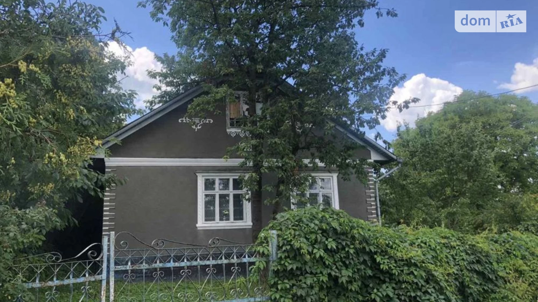 Продається одноповерховий будинок 89.7 кв. м з каміном, цена: 15000 $ - фото 4