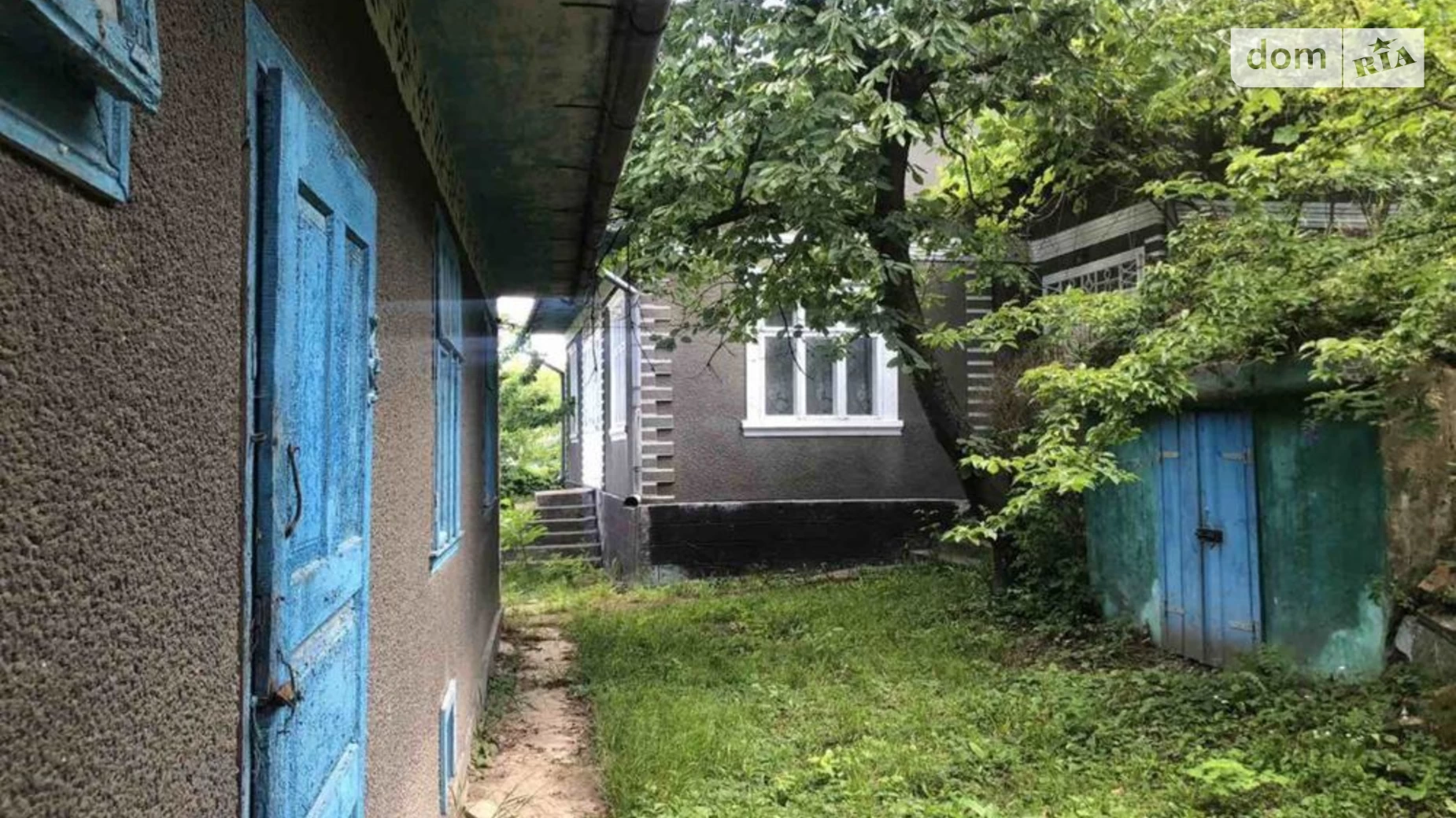 Продається одноповерховий будинок 89.7 кв. м з каміном, цена: 15000 $ - фото 5