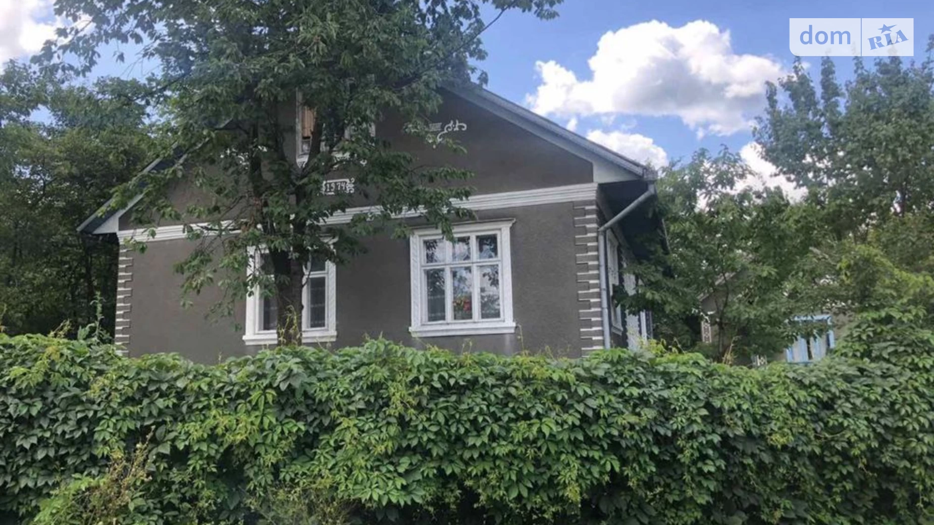 Продається одноповерховий будинок 89.7 кв. м з каміном, цена: 15000 $ - фото 3