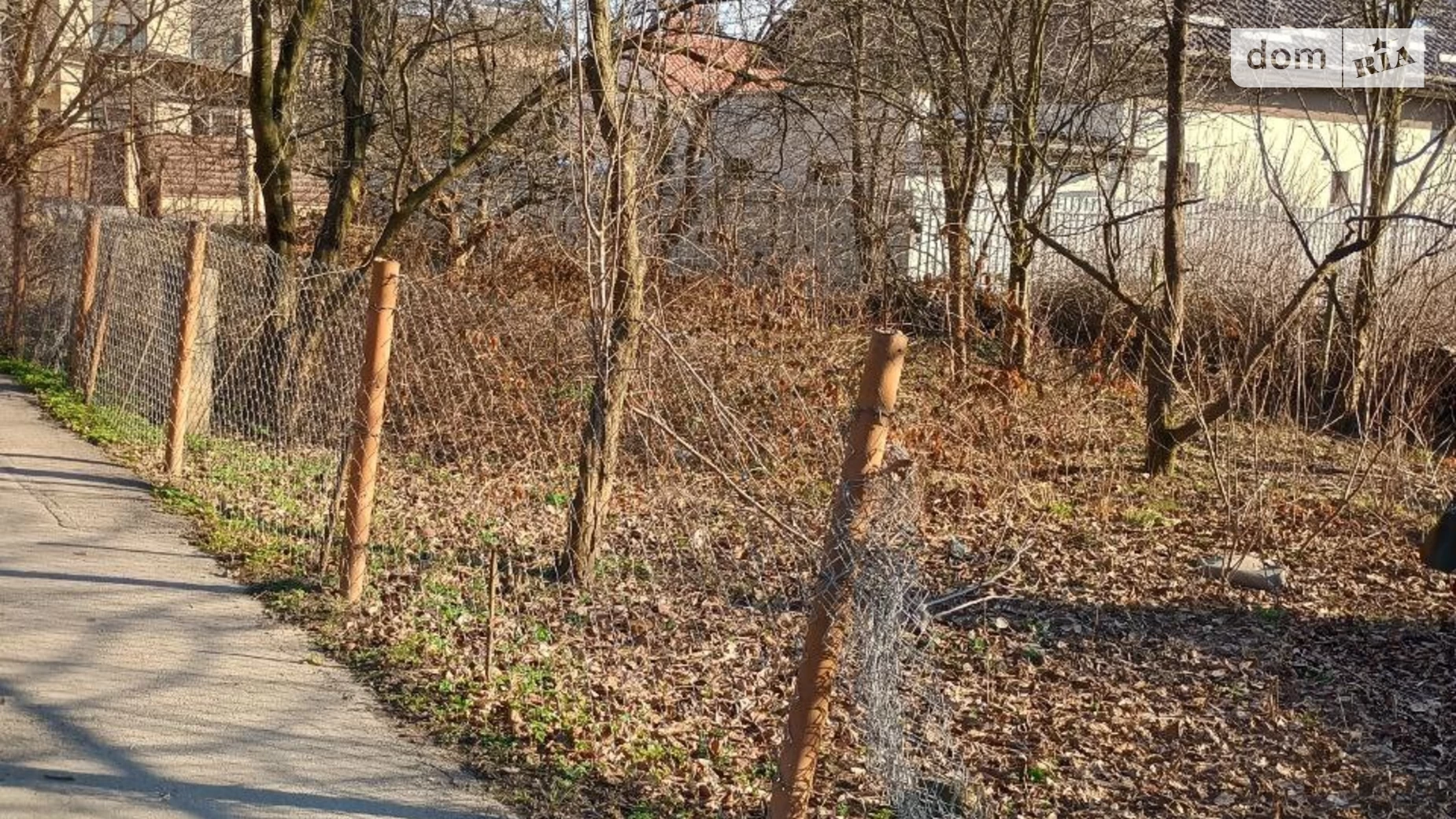 Продається земельна ділянка 4.4 соток у Вінницькій області, цена: 45000 $ - фото 2