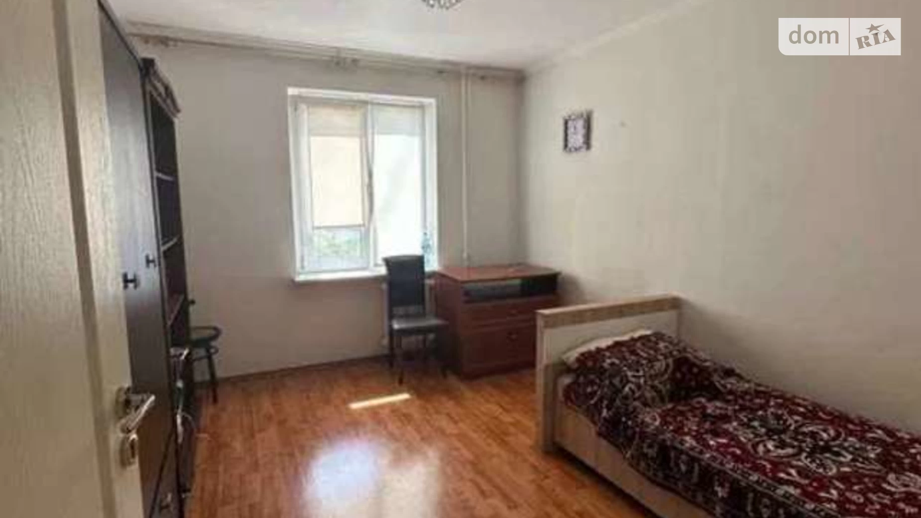 Продается 2-комнатная квартира 58.1 кв. м в Киеве, цена: 68000 $ - фото 3