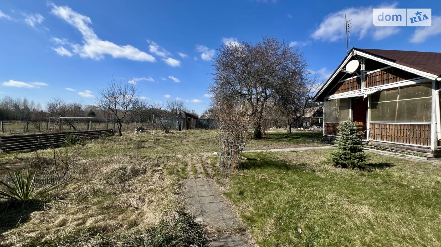 Продается дом на 2 этажа 101.4 кв. м с беседкой, цена: 68000 $ - фото 5