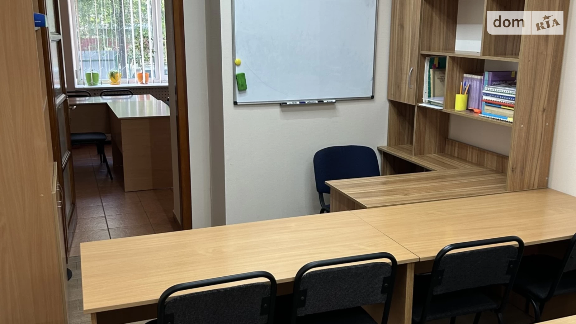 вул. Робоча, 146 Робоча Дніпро, цена: 55000 $ - фото 5