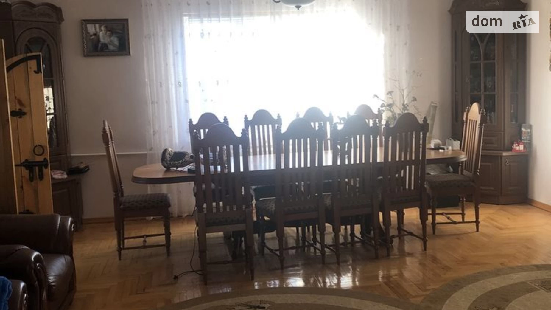 Продається будинок 2 поверховий 162 кв. м з бесідкою, цена: 92000 $ - фото 5