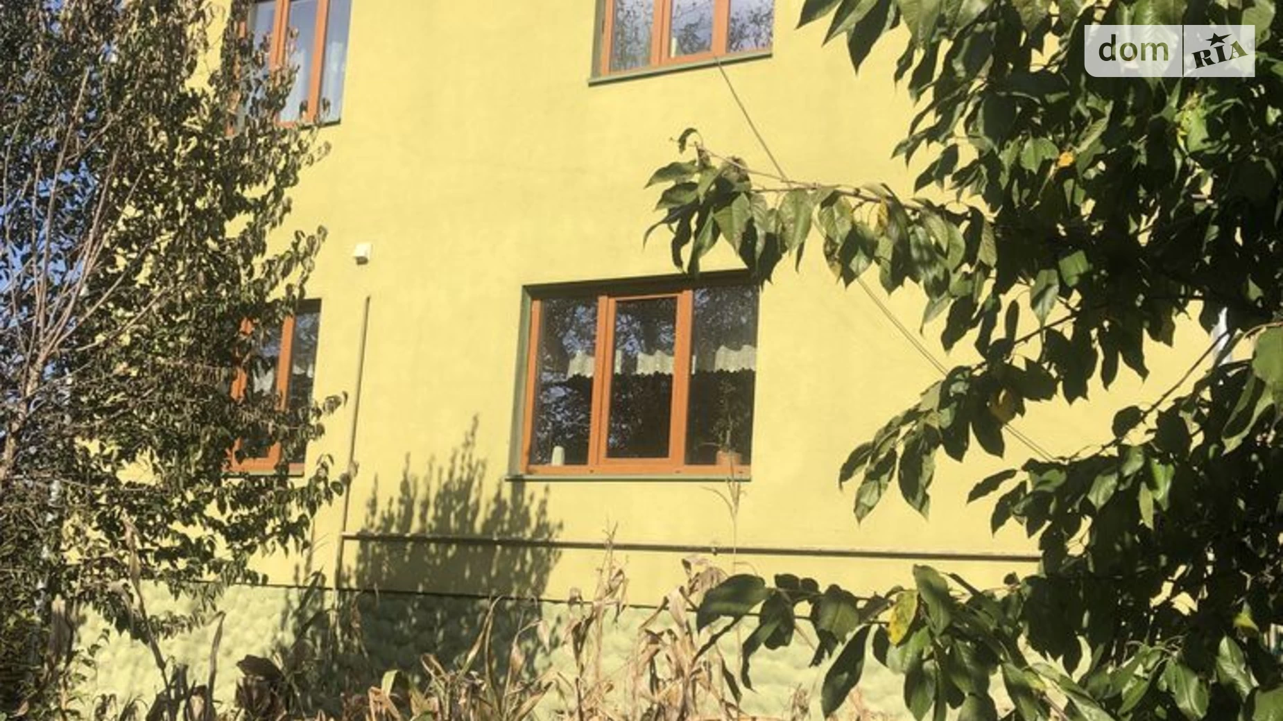Продається будинок 2 поверховий 162 кв. м з бесідкою, цена: 92000 $ - фото 2