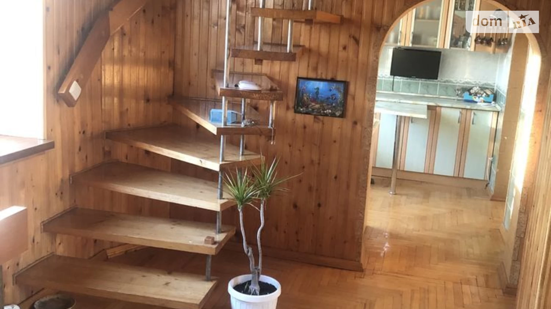 Продається будинок 2 поверховий 162 кв. м з бесідкою, цена: 92000 $ - фото 4