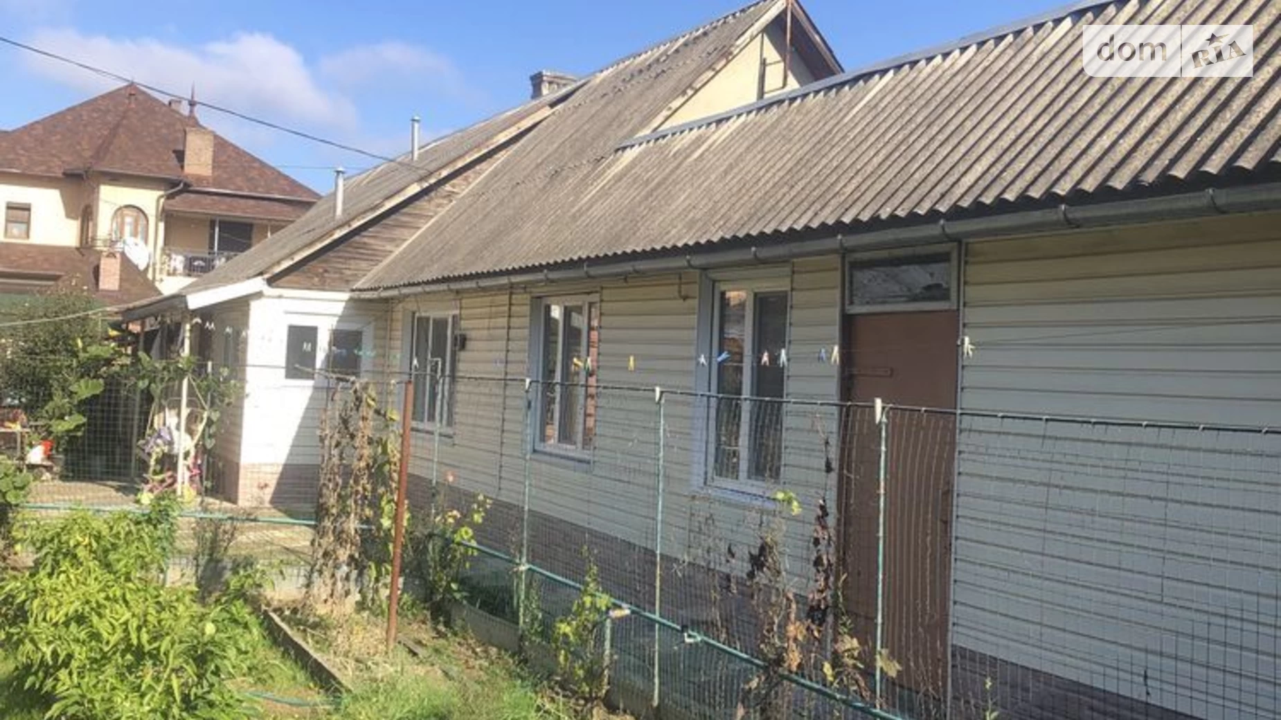 Продається будинок 2 поверховий 162 кв. м з бесідкою, цена: 92000 $ - фото 3