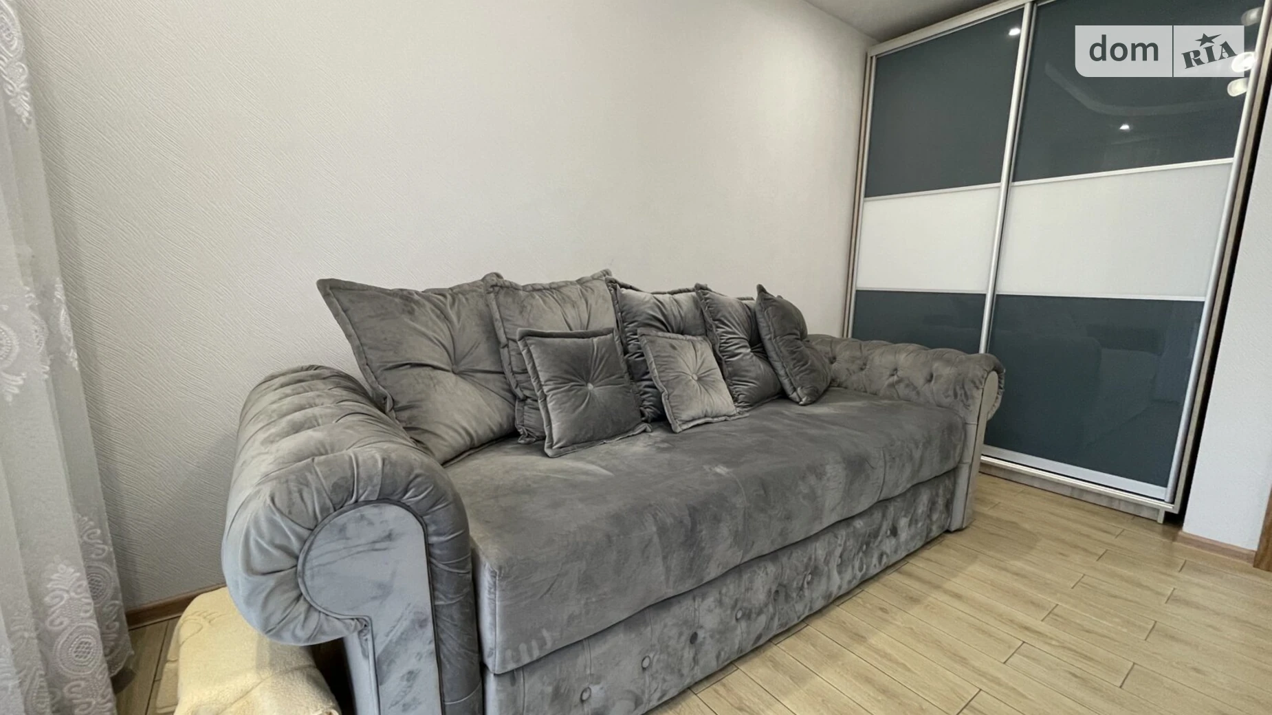 2-кімнатна квартира 50 кв. м у Тернополі, вул. Чернівецька - фото 4