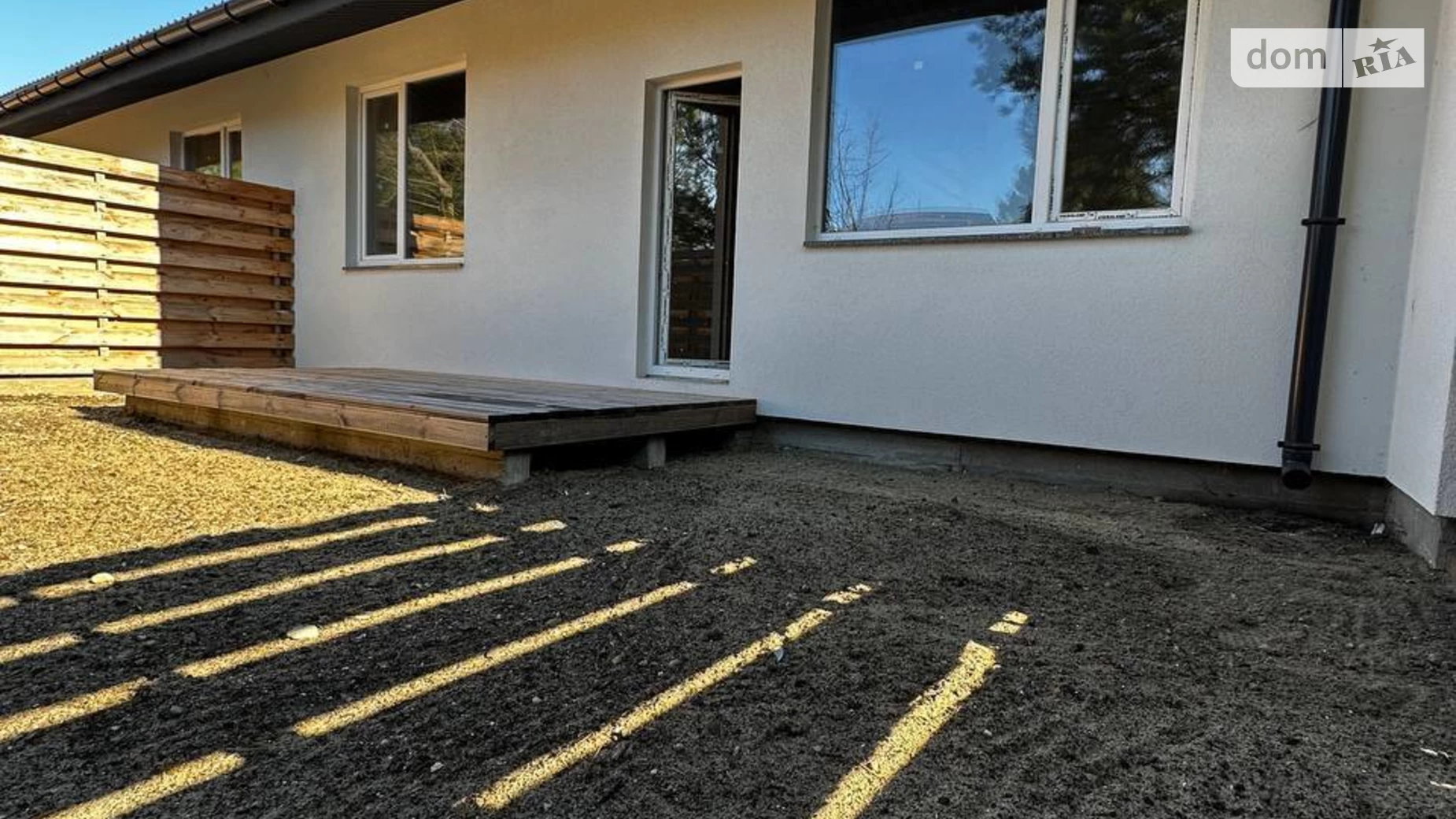 вул. Польова, 61 Нові Петрівці, цена: 65000 $ - фото 2