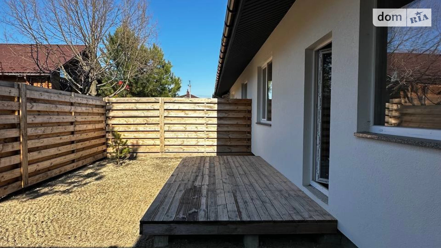 вул. Польова, 61 Нові Петрівці, цена: 65000 $ - фото 4