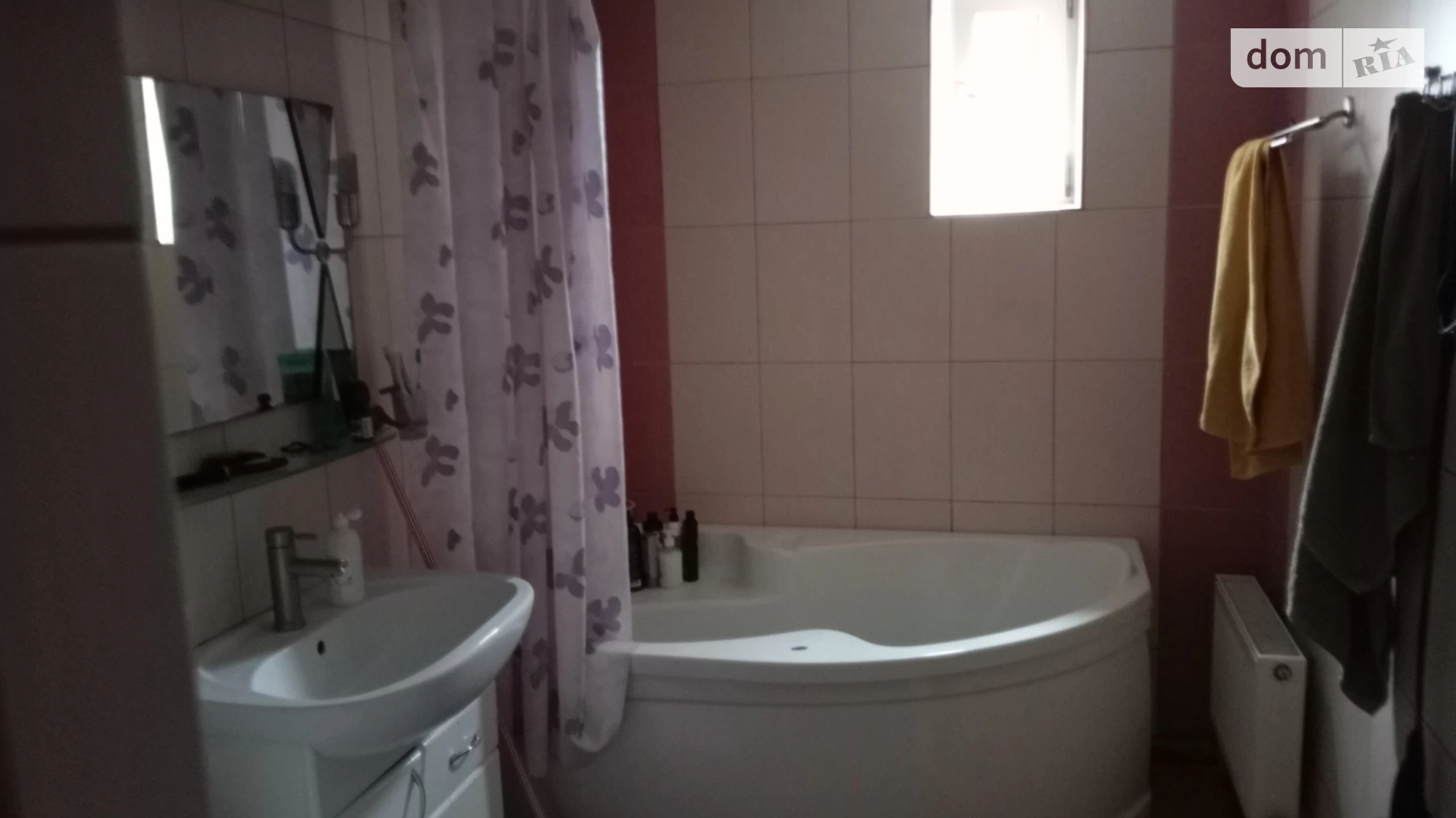 Продается дом на 2 этажа 324 кв. м с участком, цена: 115000 $ - фото 4