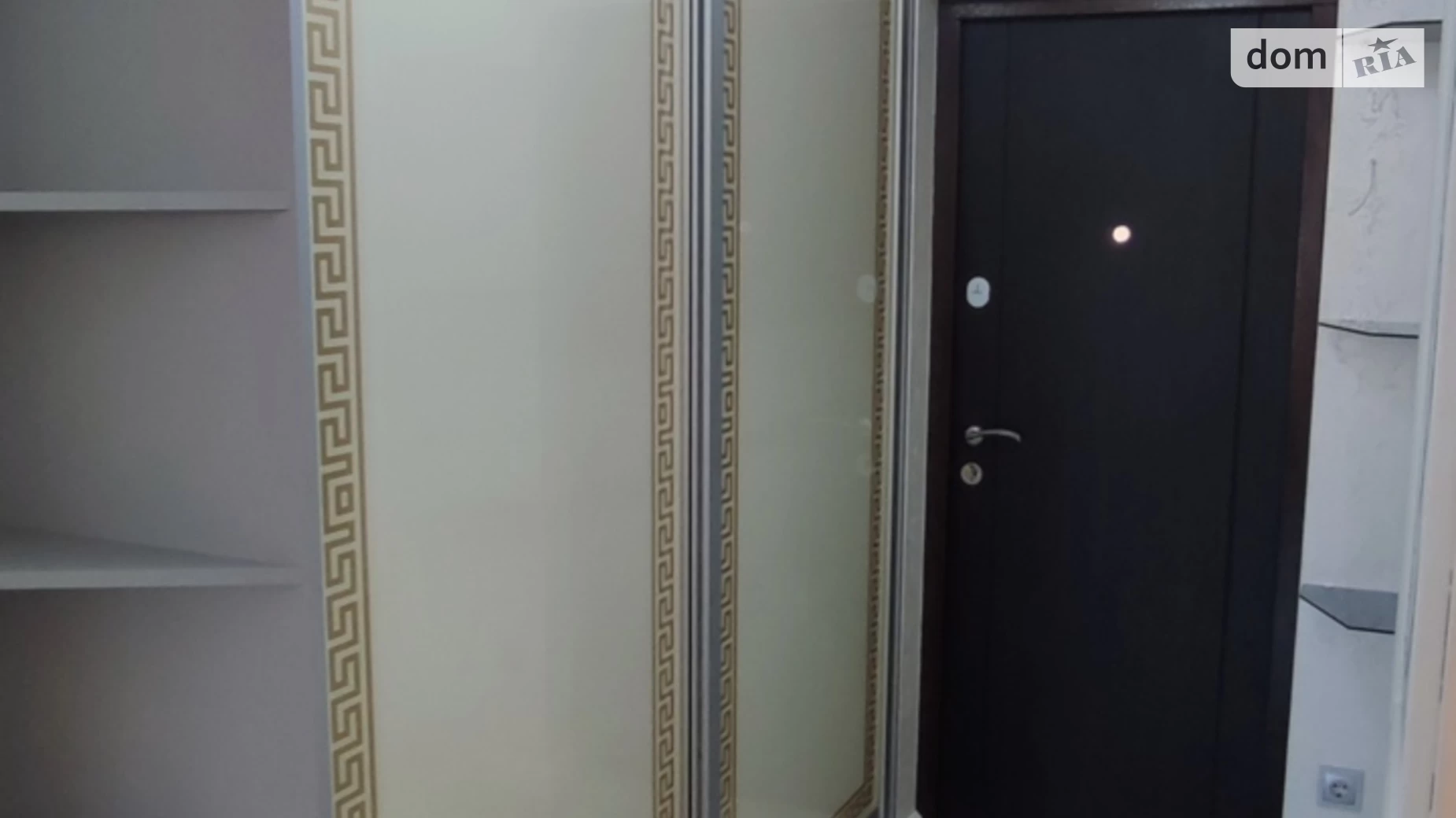 2-комнатная квартира 58 кв. м в Тернополе, ул. Киевская, 9Б - фото 5
