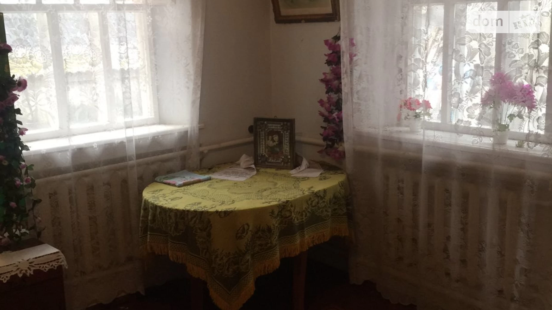 Продається одноповерховий будинок 180 кв. м з садом, цена: 23000 $ - фото 3