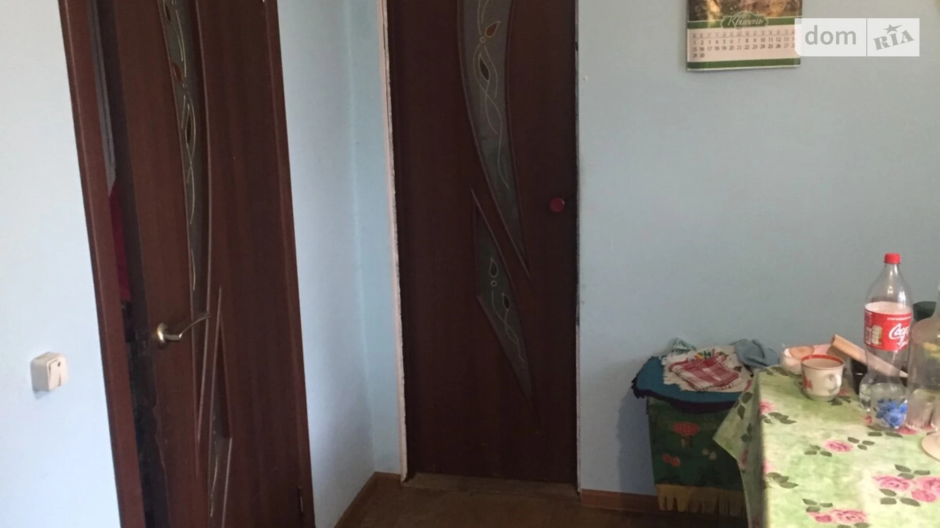 Продається одноповерховий будинок 180 кв. м з садом, цена: 23000 $ - фото 4