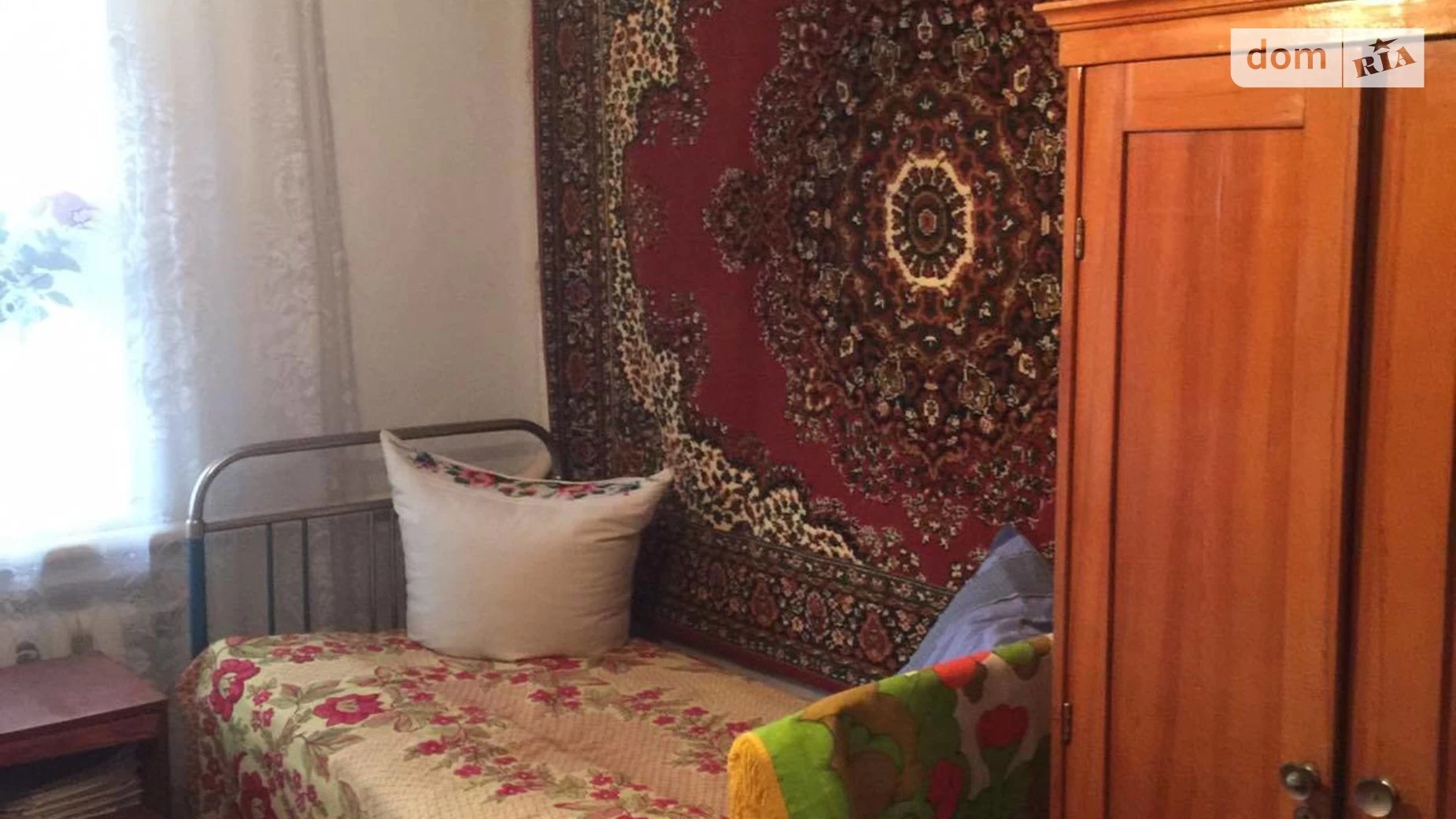 Продається одноповерховий будинок 180 кв. м з садом, цена: 23000 $ - фото 5