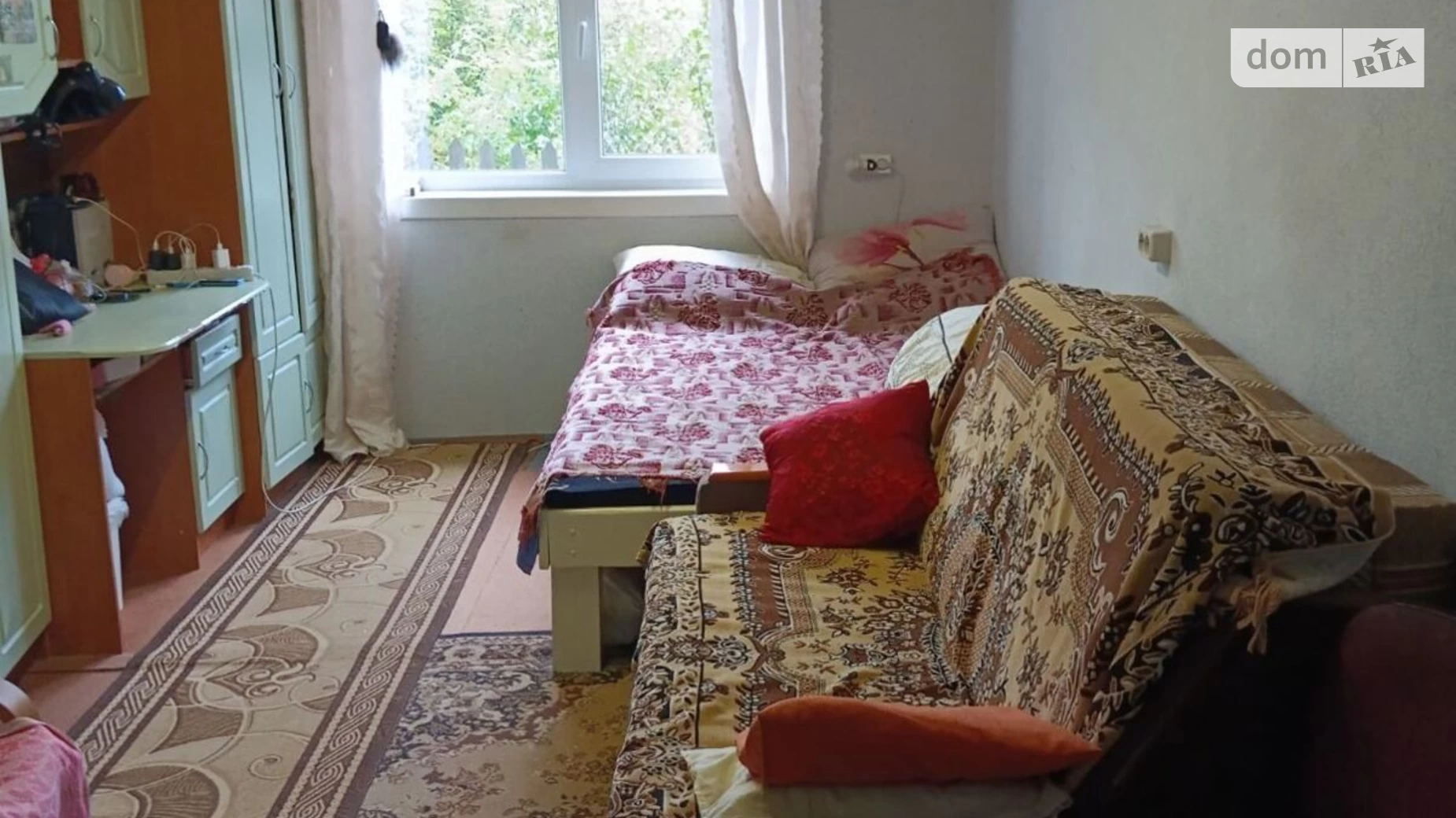 Продается дом на 2 этажа 120 кв. м с гаражом, цена: 15000 $ - фото 4