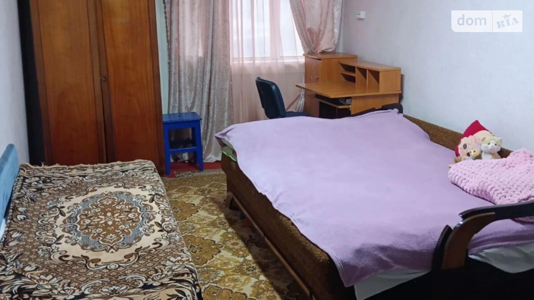 Продается дом на 2 этажа 120 кв. м с гаражом, цена: 15000 $ - фото 5