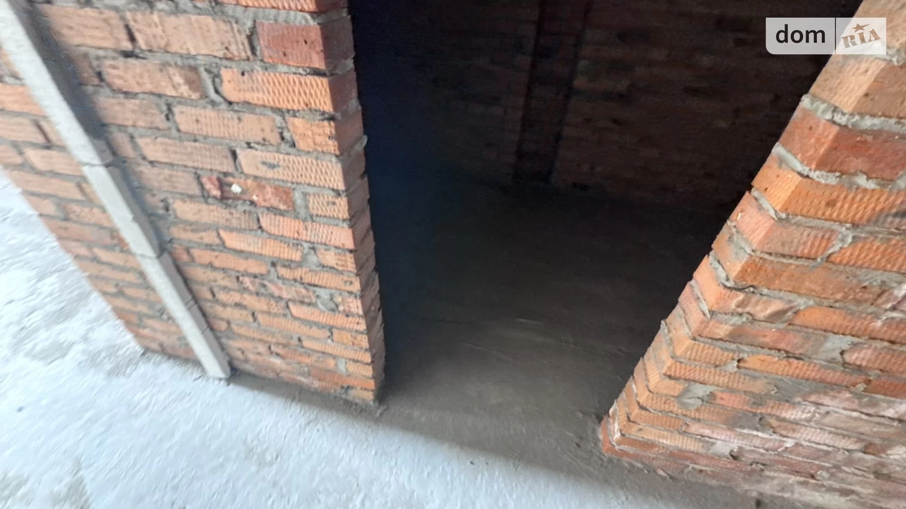 Продается 1-комнатная квартира 35.69 кв. м в Хмельницком, цена: 23100 $ - фото 5