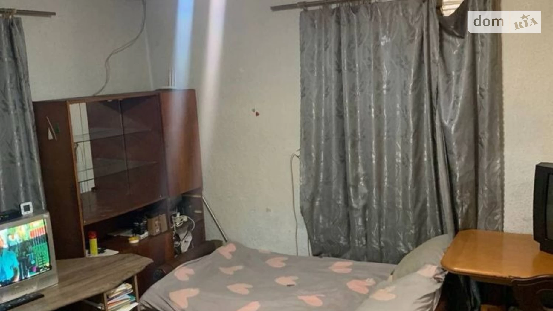 Продається одноповерховий будинок 30 кв. м з меблями, цена: 18000 $ - фото 4