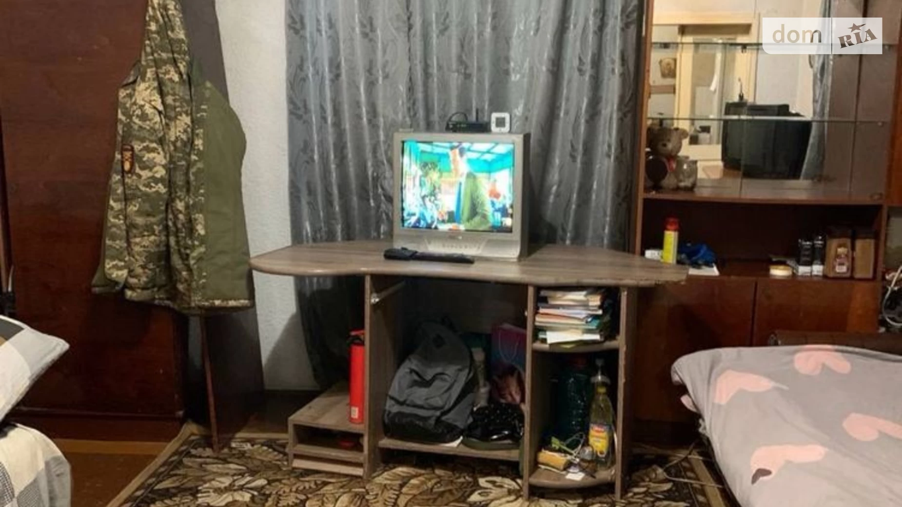 Продається одноповерховий будинок 30 кв. м з меблями, цена: 18000 $ - фото 5