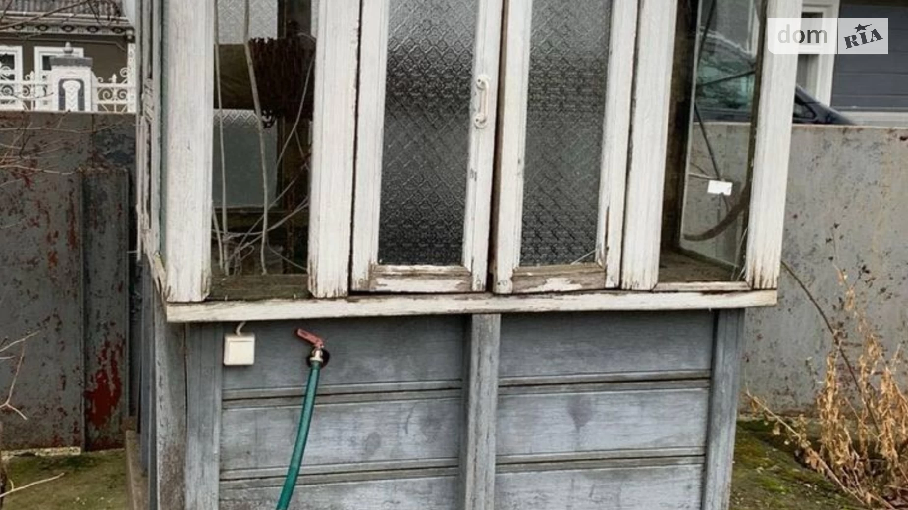 Продається одноповерховий будинок 30 кв. м з меблями, цена: 18000 $ - фото 3