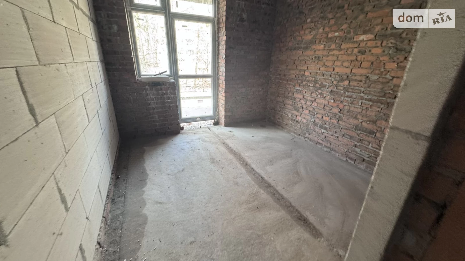 Продается 2-комнатная квартира 50.62 кв. м в Хмельницком, цена: 33500 $ - фото 5