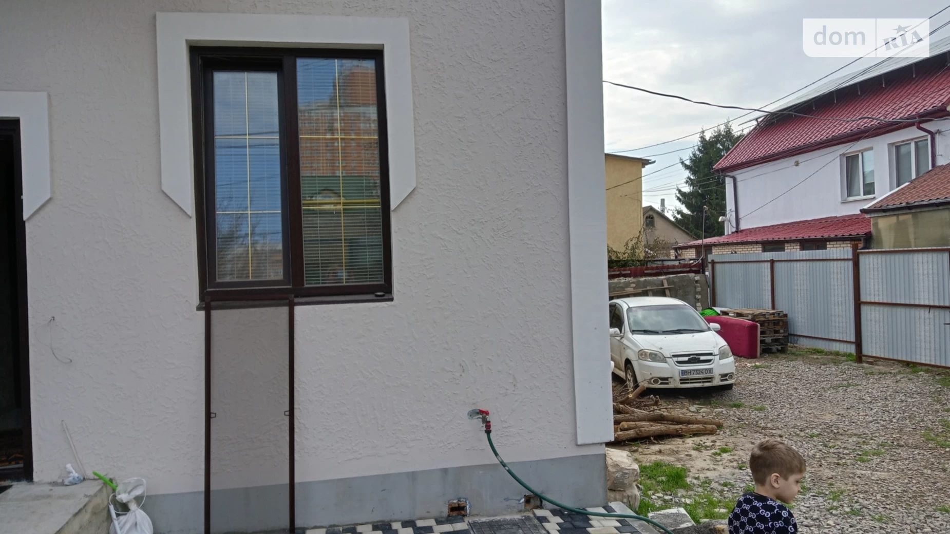 Продається будинок 2 поверховий 120 кв. м з терасою, цена: 175000 $ - фото 2