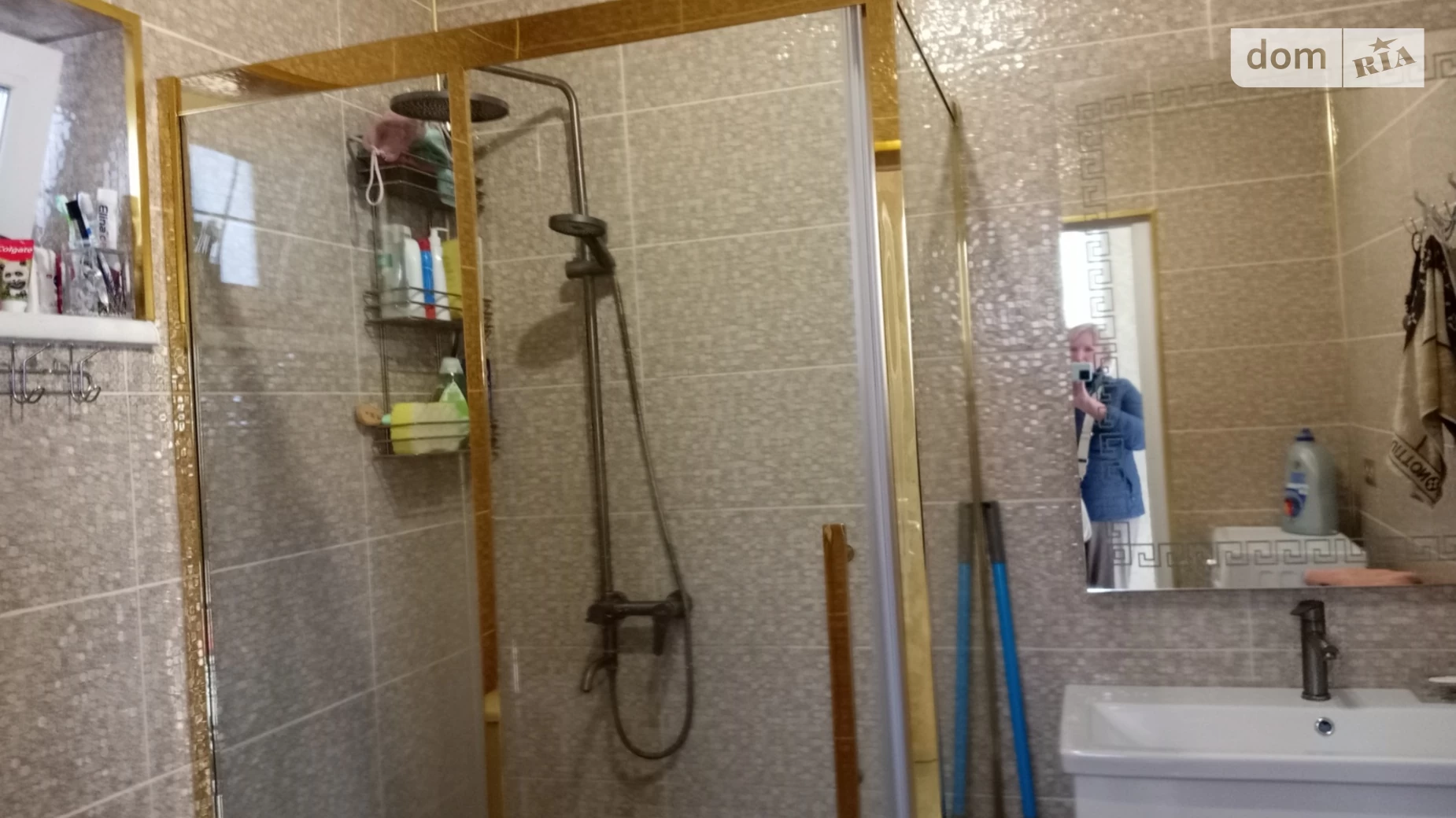 Продається будинок 2 поверховий 120 кв. м з терасою, цена: 175000 $ - фото 3