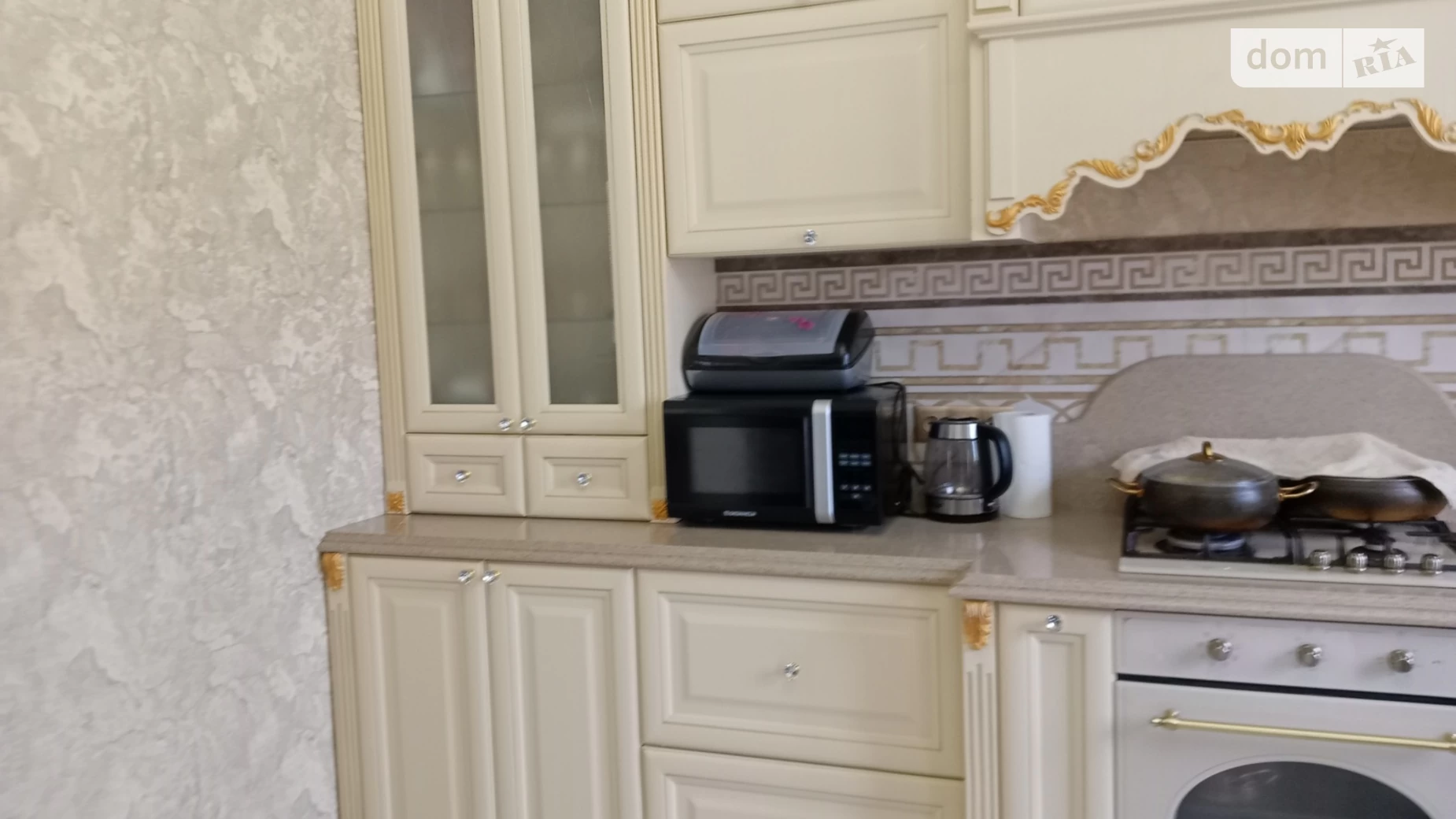Продається будинок 2 поверховий 120 кв. м з терасою, цена: 175000 $ - фото 5