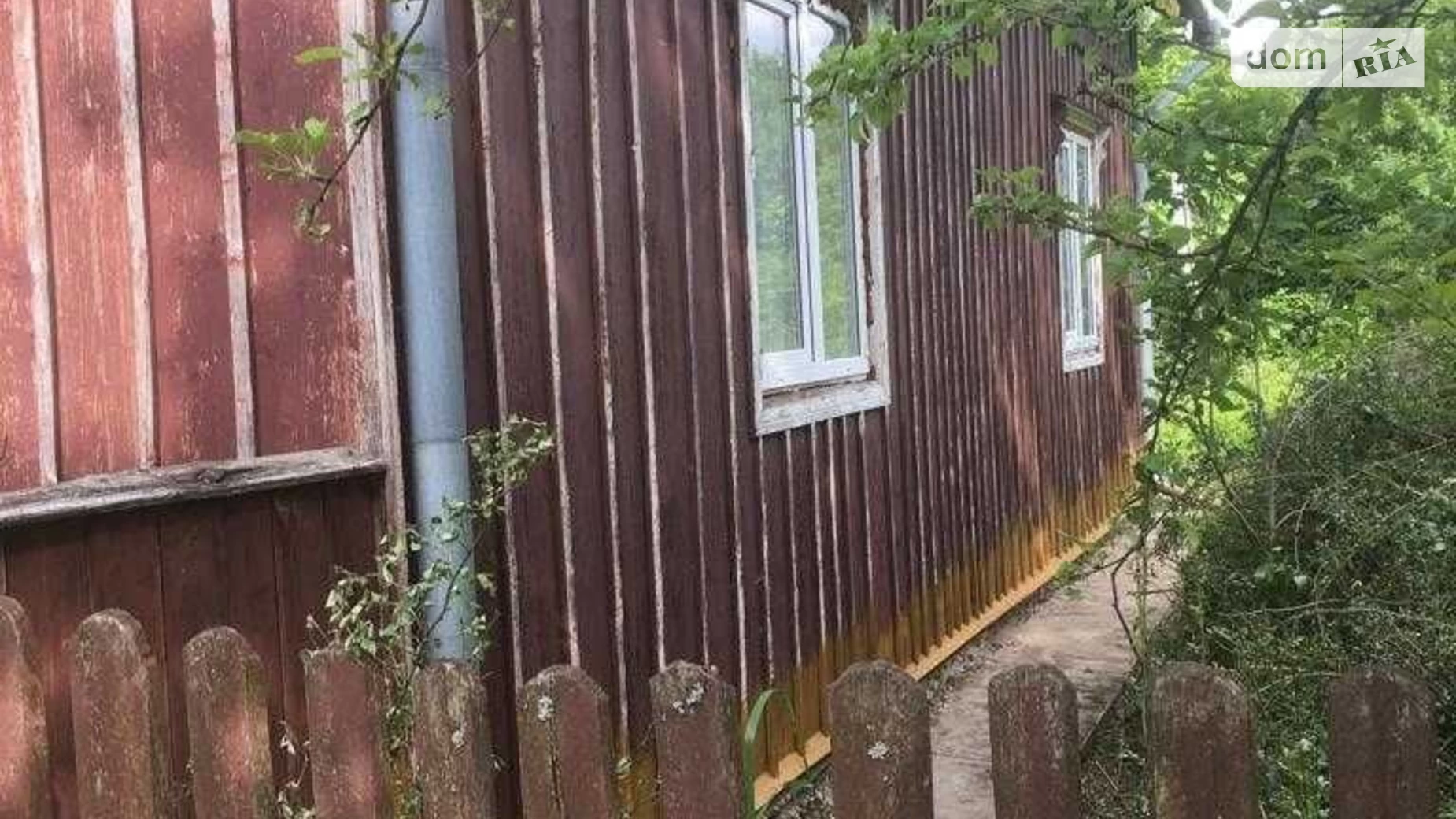 Продається одноповерховий будинок 80 кв. м з меблями, цена: 20000 € - фото 3