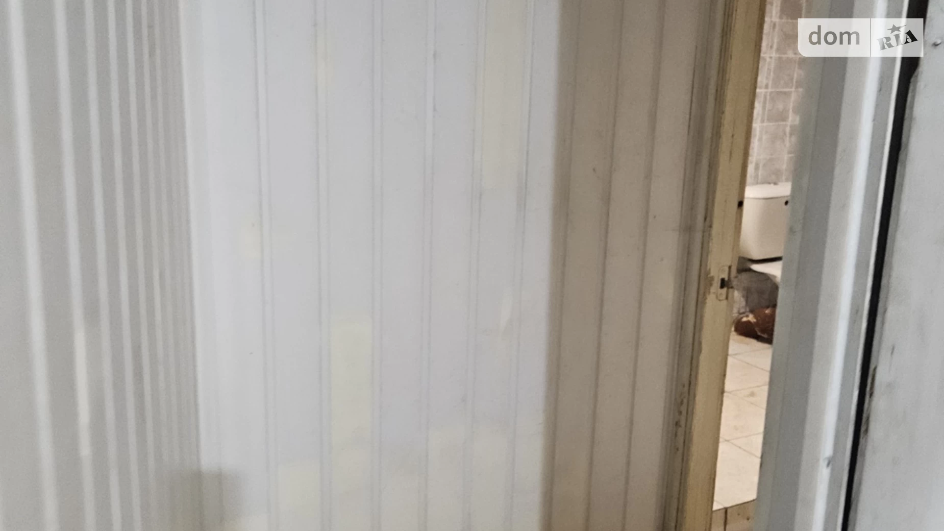 Здається в оренду об'єкт сфери послуг 54 кв. м в 16-поверховій будівлі, цена: 7000 грн - фото 4