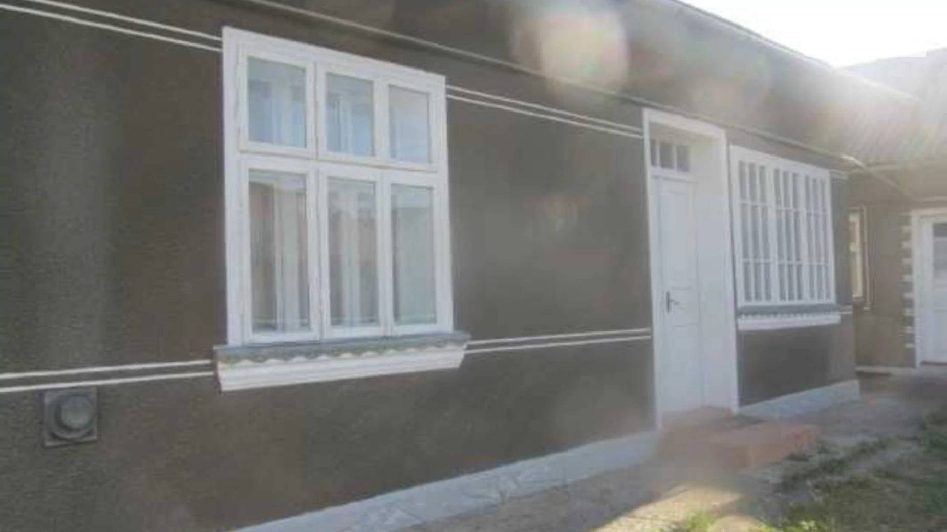 Продається одноповерховий будинок 49 кв. м з верандою, цена: 21500 $ - фото 3