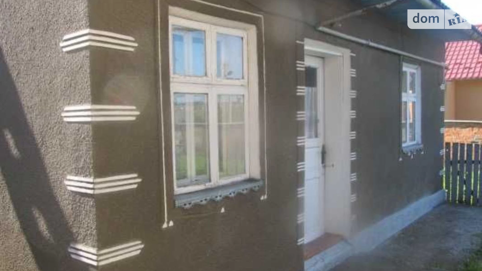 Продається одноповерховий будинок 49 кв. м з верандою, цена: 21500 $ - фото 4