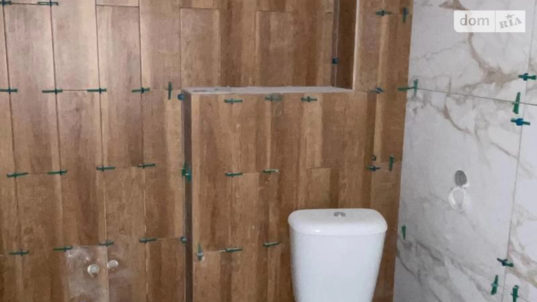 Продається 1-кімнатна квартира 43.3 кв. м у Одесі, вул. Спортивна, 3/3 - фото 5