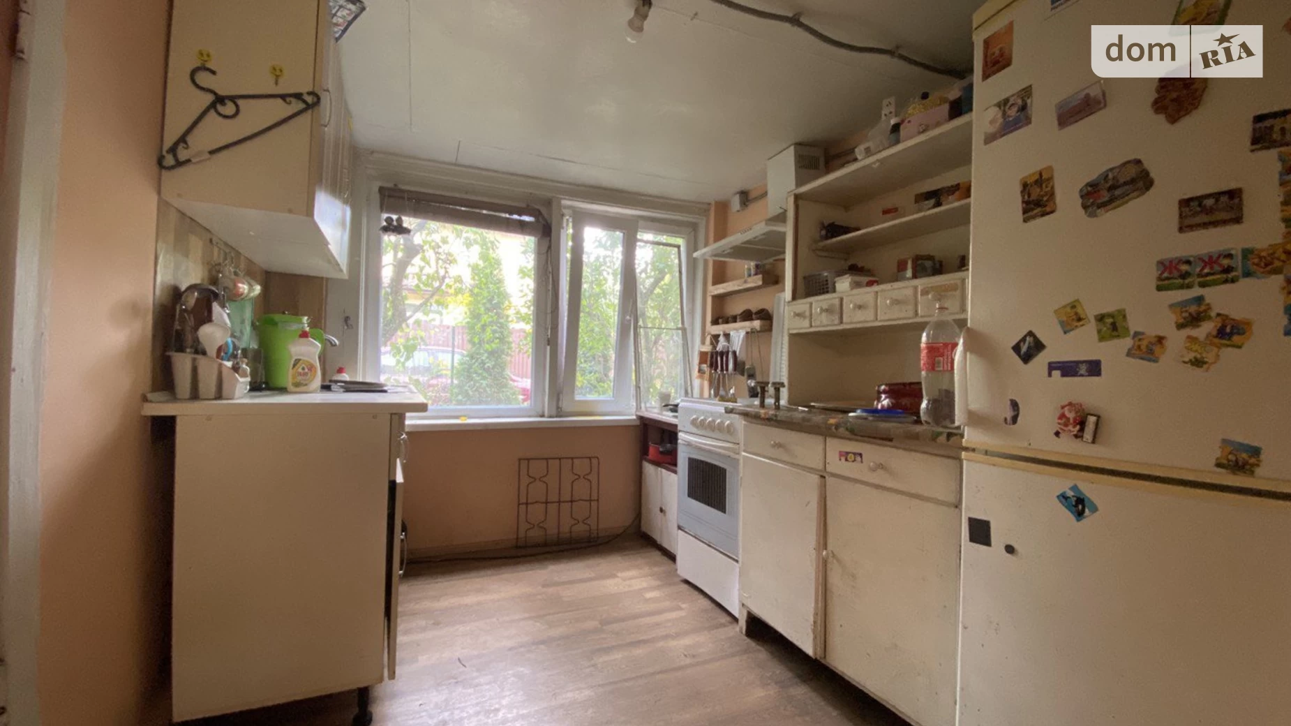 Сдается в аренду дом на 2 этажа 60 кв. м с верандой, цена: 15000 грн - фото 5