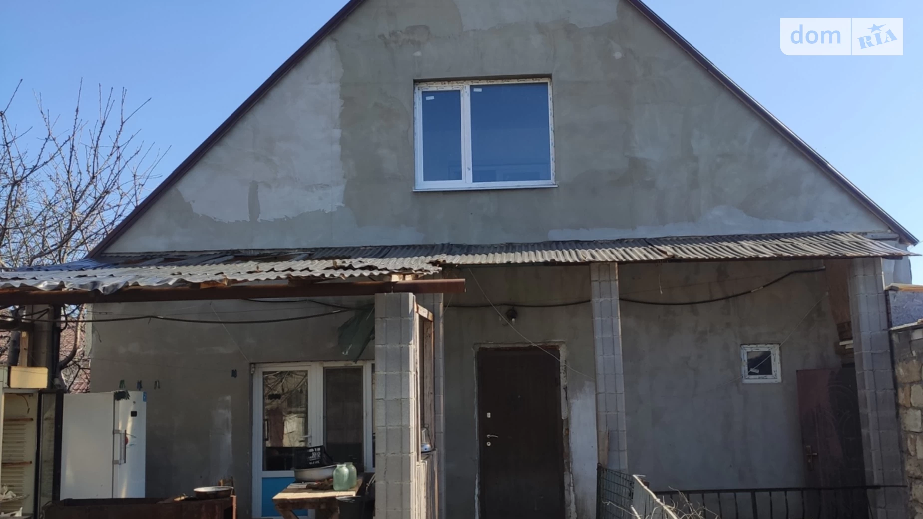 Продається будинок 2 поверховий 145 кв. м з мансардою, цена: 60000 $ - фото 2