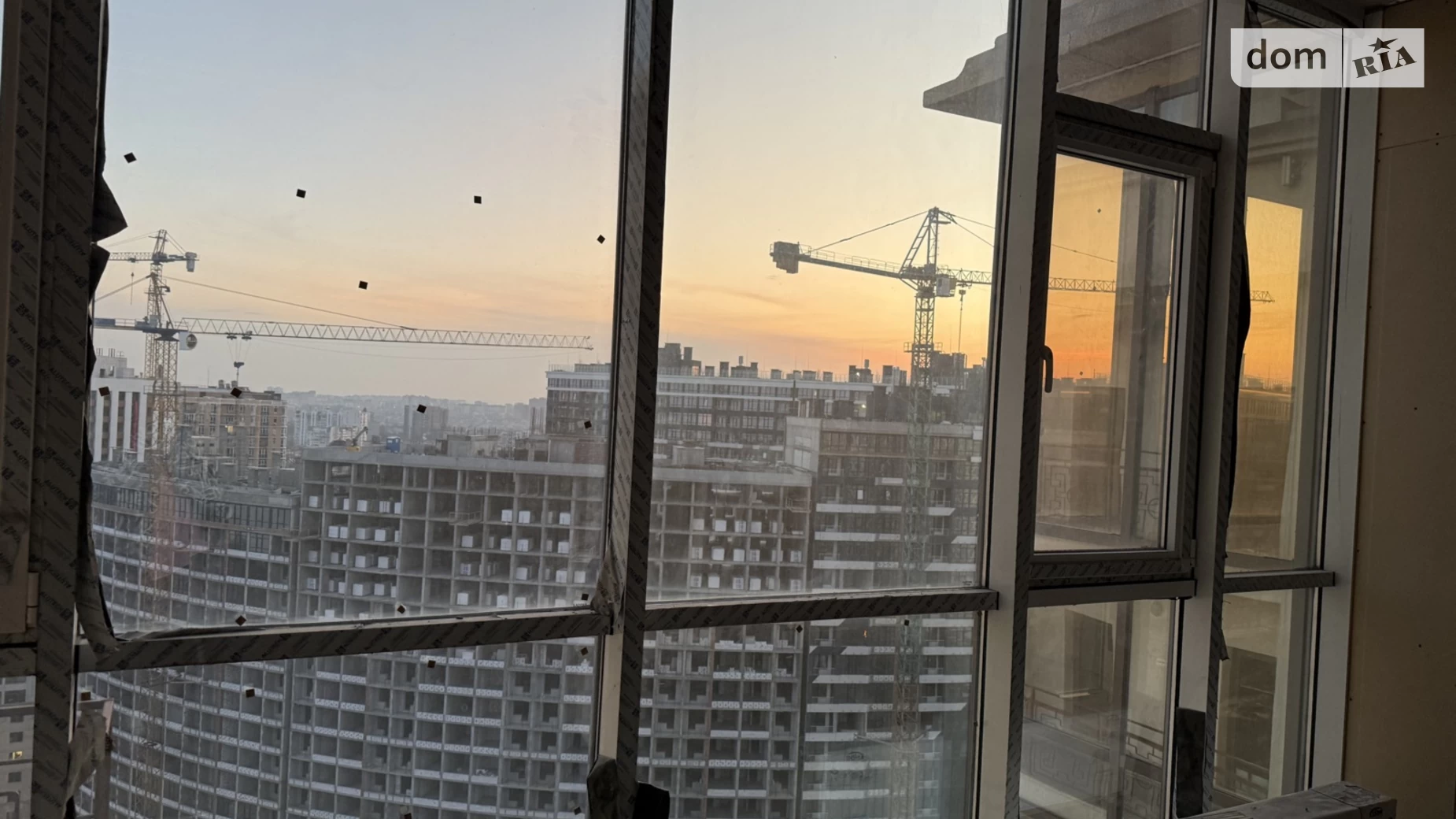 Продается 2-комнатная квартира 55 кв. м в Одессе, бул. Французский, 60Г - фото 3